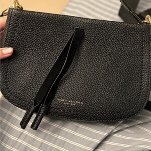 Marc Jacobs cross body